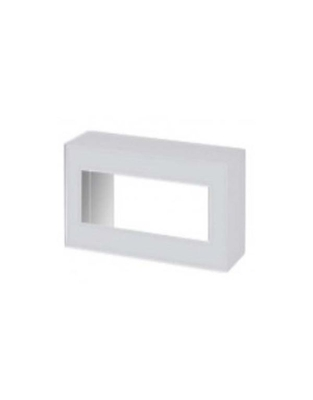 BOSE Surface Mount Box for CC-64