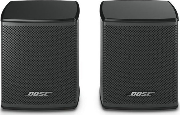 Bose Surround Speakers  (Black)