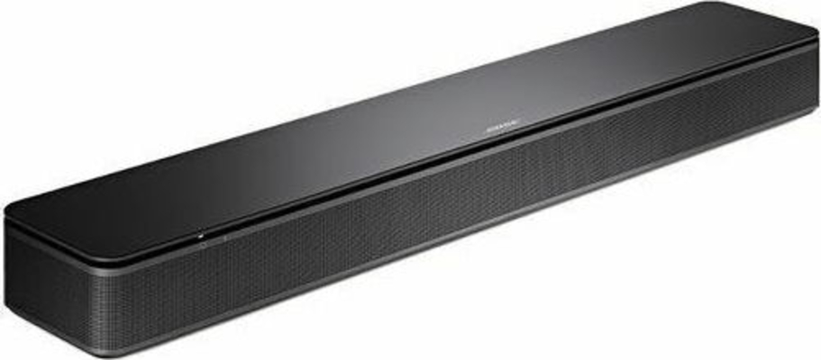 Bose TV Speaker