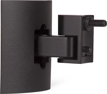 Bose UB-20 Series II (Black)