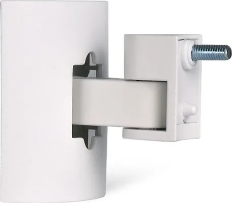 Bose UB-20 Series II (White)