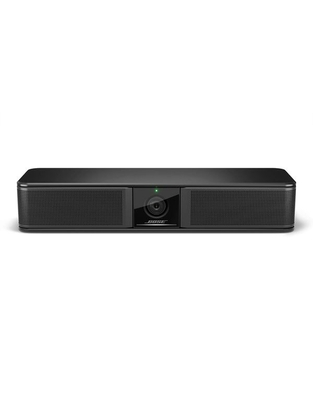 BOSE VB-S Ολοκληρωμένο Σύστημα Tηλεδιάσκεψης