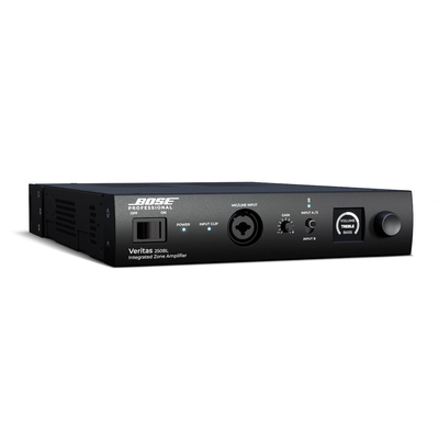 BOSE Veritas 1100BH Eνισχυτής με Mίκτη