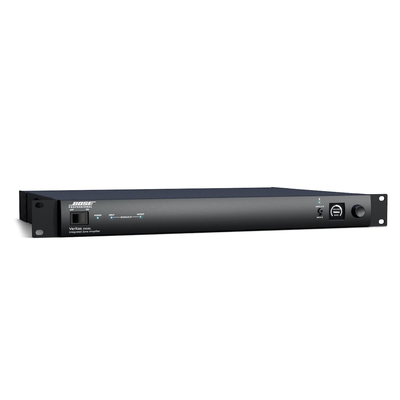 BOSE Veritas 2160BL Eνισχυτής με Mίκτη 2Χ160W/4Ω