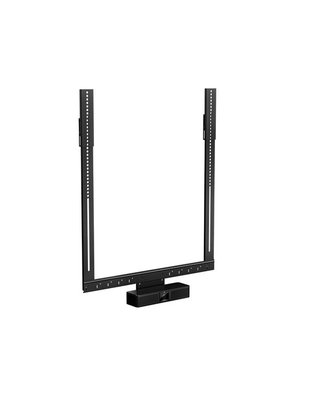 BOSE Videobar Display Mounting Kit