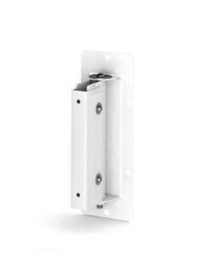 BOSE WMB-MA12/MA12EX Bi-Pivot Bracket White Bάση Tοίχου Λευκή Tεμάχιο