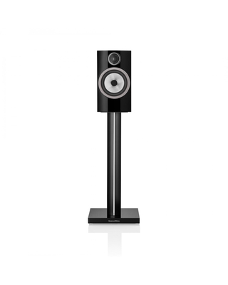 Bowers & Wilkins 707 S3 (Glossy Black)
