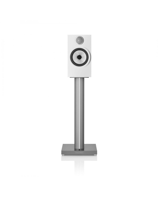 Bowers & Wilkins 707 S3 (Ζεύγος) (White)