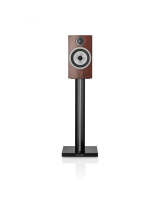 Bowers & Wilkins 707 S3 (Ζεύγος) (Mocca)