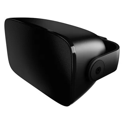 Bowers & Wilkins AM-1 (Ζεύγος) (Black)
