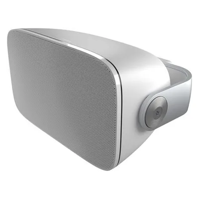 Bowers & Wilkins AM-1 (Ζεύγος) (White)