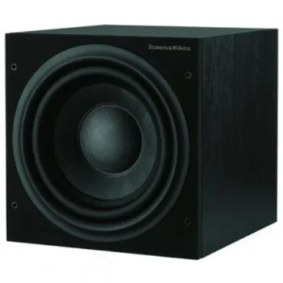 Bowers & Wilkins ASW 608
