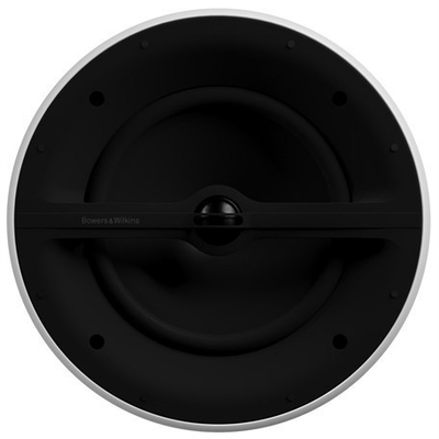 Bowers & Wilkins CCM382 - Ηχεία (Ζεύγος)