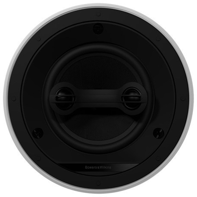 Bowers & Wilkins CCM663 (Ζεύγος)