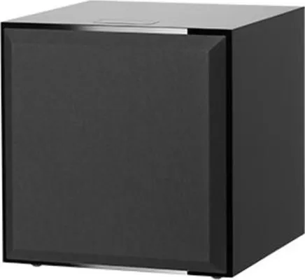 Bowers & Wilkins DB4S