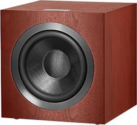 Bowers & Wilkins DB4S (Rosenut)