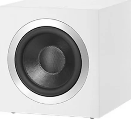 Bowers & Wilkins DB4S (White)