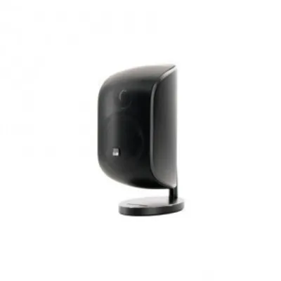 Bowers & Wilkins M-1 Matte Black τεμάχιο