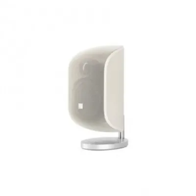 Bowers & Wilkins M-1 Matte White τεμάχιο
