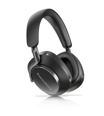Bowers & Wilkins PX8 black