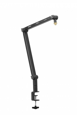 Boya BY-BA30 Microphone Arm Mic Stand