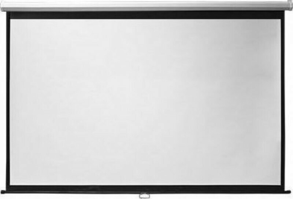 Brateck ESBA108 Επιτοίχια 240x135cm / 108"