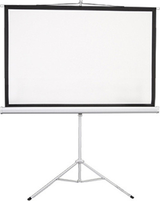 Brateck ESDC 100 Δαπέδου 200x150cm / 100"