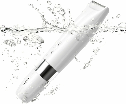 Braun BS1000 Trimmer Μηχανή Επαναφορτιζόμενη