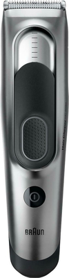Braun HC5090 Κουρευτική Μηχανή