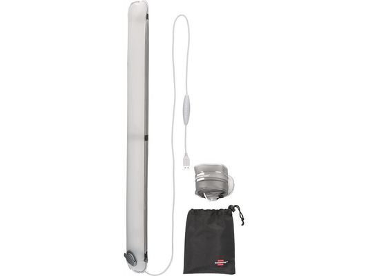Brennenstuhl OLI Air 1 Λάμπα Led 500lm 4W.020061