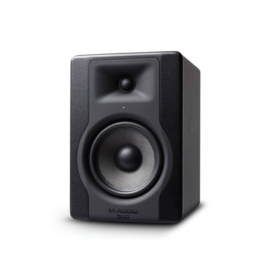 M-Audio  M-Audio BX5 D3 - Ενεργό Studio Monitor