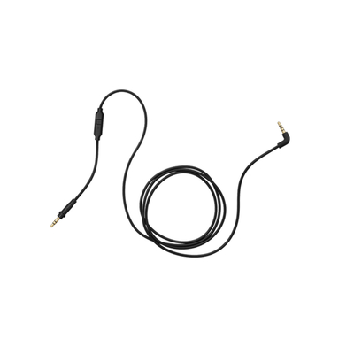 AIAIAI  AIAIAI C01 Cable - Καλώδιο Ακουστικών
