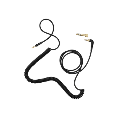 AIAIAI  AIAIAI C02 Cable - Καλώδιο Ακουστικών
