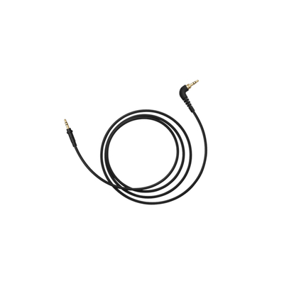 AIAIAI  AIAIAI C05 Cable - Καλώδιο Ακουστικών
