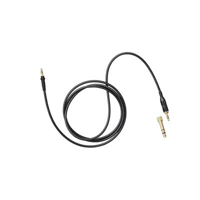 AIAIAI  AIAIAI C15 Cable - Καλώδιο Ακουστικών