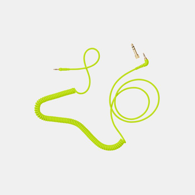 AIAIAI  AIAIAI C18 Cable - Καλώδιο Ακουστικών
