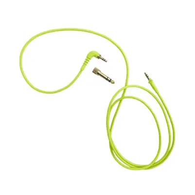 AIAIAI  AIAIAI C19 Cable - Καλώδιο Ακουστικών
