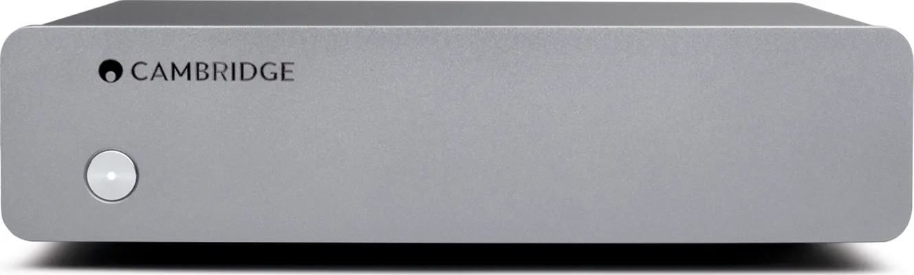 Cambridge Audio Alva Solo Pre Phono mm