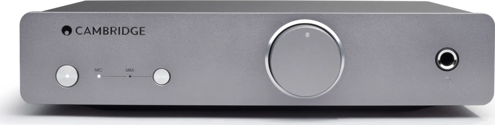 Cambridge Audio Duo Pre Phono mm/mc