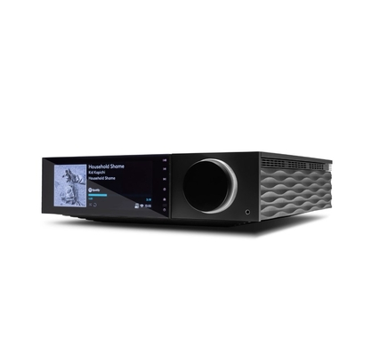 Cambridge Audio Evo 150 All in One Player