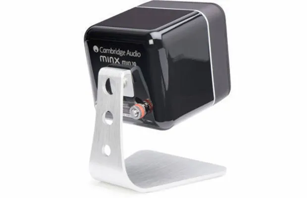 Cambridge Audio Minx CA600D Desktop Stand Τεμάχιο