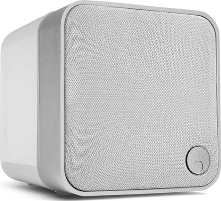 Cambridge Audio Minx Min 12 BMR (τεμάχιο)