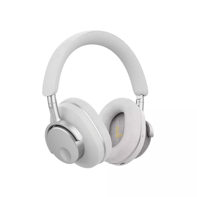 Cambridge Audio P100 Over Ear Ακουστικά Λευκα
