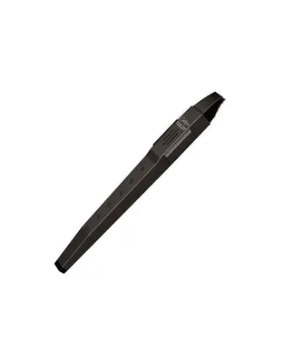 CARRY-ON Digital Wind Instrument Black Ψηφιακή Φλογέρα