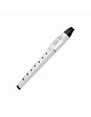 CARRY-ON Digital Wind Instrument White Ψηφιακή Φλογέρα