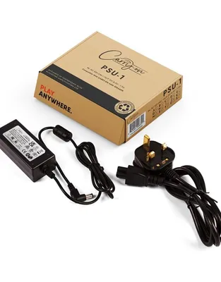 CARRY-ON FLY PSU Τροφοδοτικό για το Mini Speaker