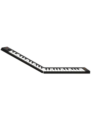 CARRY-ON Folding Controller  49 (BLACKSTAR)