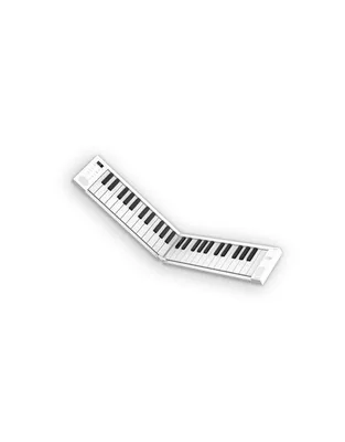 CARRY-ON Folding Piano 49 Αρμόνιο/Keyboard