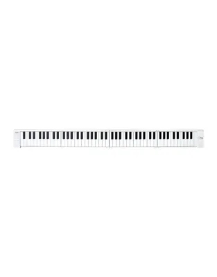 CARRY-ON Folding Piano 88 Αρμόνιο/Keyboard