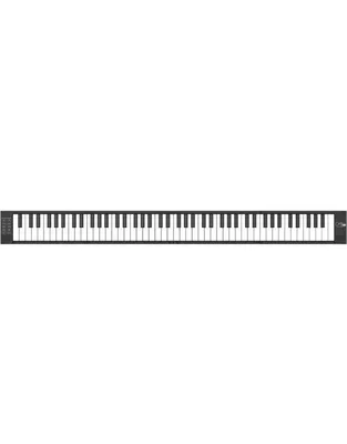 CARRY-ON Folding Piano 88 Black Αρμόνιο/Keyboard